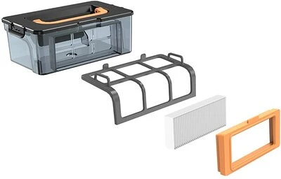 Too RVA-1528-D nagyítás