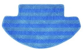 <span itemprop='brand'>Too</span> <span itemprop='sku'>RVA-1528-M</span> nagyítás