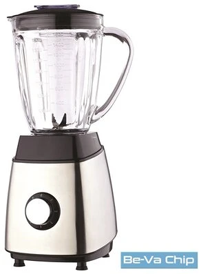 <span itemprop='brand'>Too</span> <span itemprop='sku'>SB-455-BSS</span> nagyítás