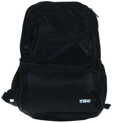 <span itemprop='brand'>Too</span> <span itemprop='sku'>SBP-050-BK</span> nagyítás