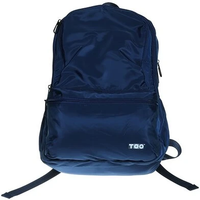 <span itemprop='brand'>Too</span> <span itemprop='sku'>SBP-050-BL</span> nagyítás