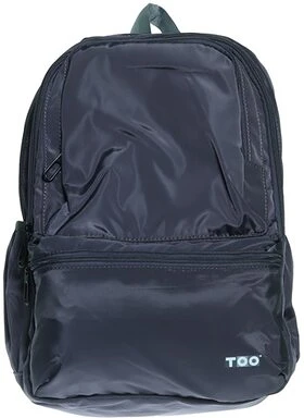 <span itemprop='brand'>Too</span> <span itemprop='sku'>SBP-050-GY</span> nagyítás