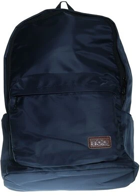 <span itemprop='brand'>Too</span> <span itemprop='sku'>SBP-051-BL</span> nagyítás