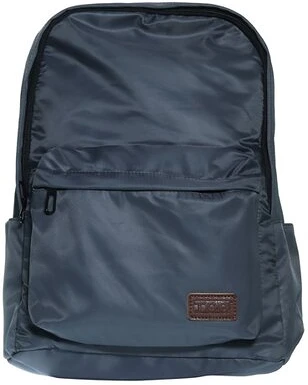 <span itemprop='brand'>Too</span> <span itemprop='sku'>SBP-051-GY</span> nagyítás