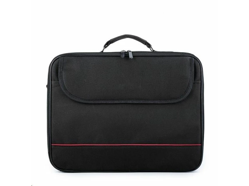 Too SBSW028B156 nagyítás