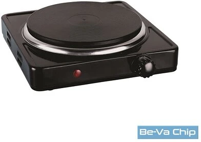 Too SHP-095B-1000W nagyítás