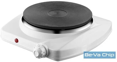 Too SHP-101-W nagyítás