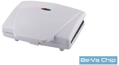 Too SM-101W-750W nagyítás