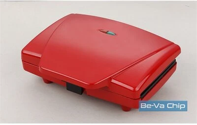 Too SM-103R-750W nagyítás