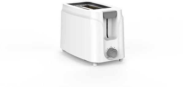 Too TO-2SL-200-W nagyítás