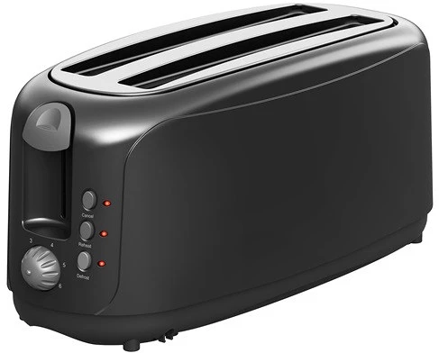 Too TO-4SL-120-B nagyítás