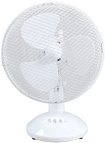 Too TOO FAND-23-201-W nagyítás