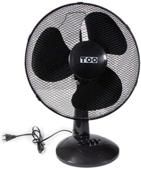 Too TOO FAND-40-201-B nagyítás