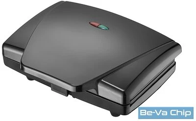 Too WM-105B-750W nagyítás