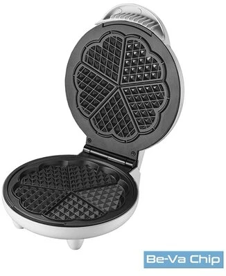 Too WM-301W-1000W nagyítás