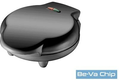 Too WM-302B-1000W nagyítás