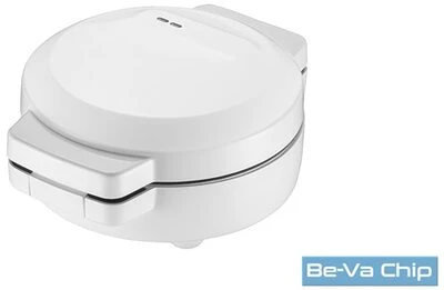 Too WM-304W-850W nagyítás