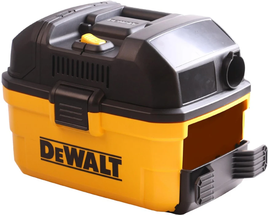 Toolbox DXV15T nagyítás