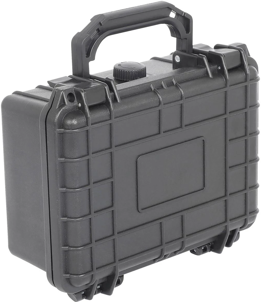 Toolcraft TO-7859265 nagyítás