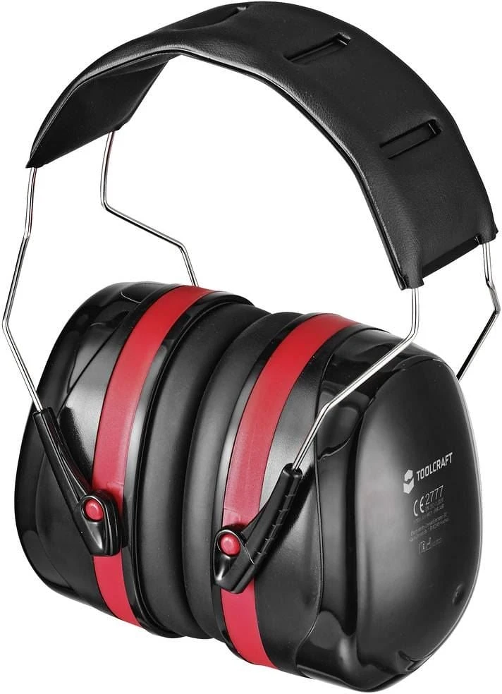 <span itemprop='brand'>Toolcraft</span> <span itemprop='sku'>TO-7897173</span> nagyítás