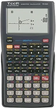 Toor 04.01005 nagyítás