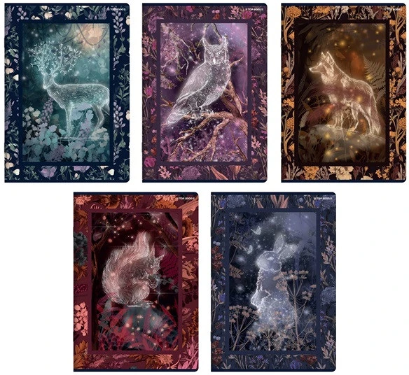 Top 2000 400182429 nagyítás