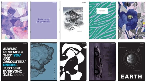 Top 2000 400183674 nagyítás