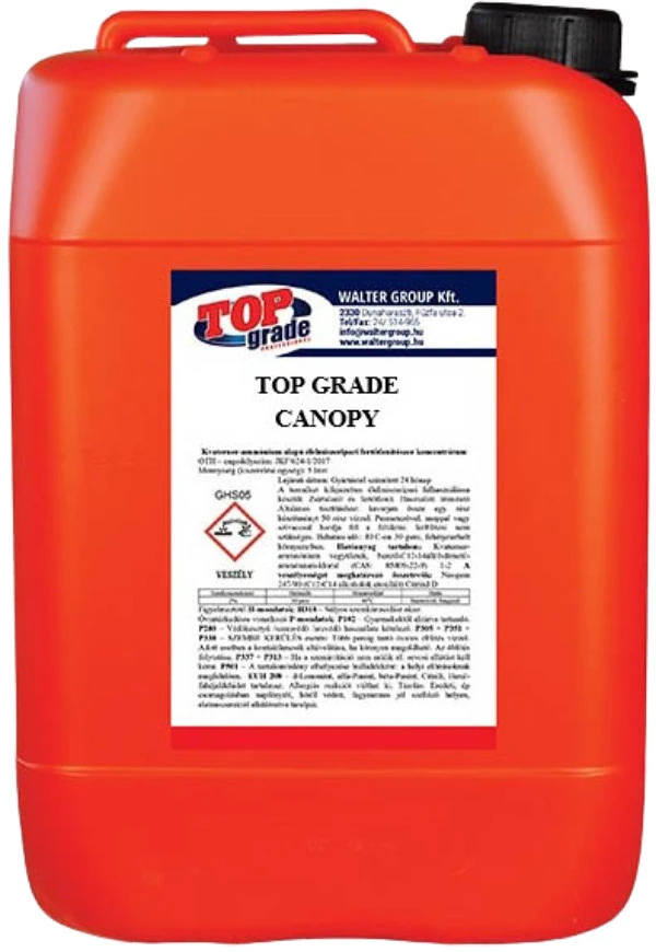 Top grade DA503XSZWG5999861849673_10 nagyítás