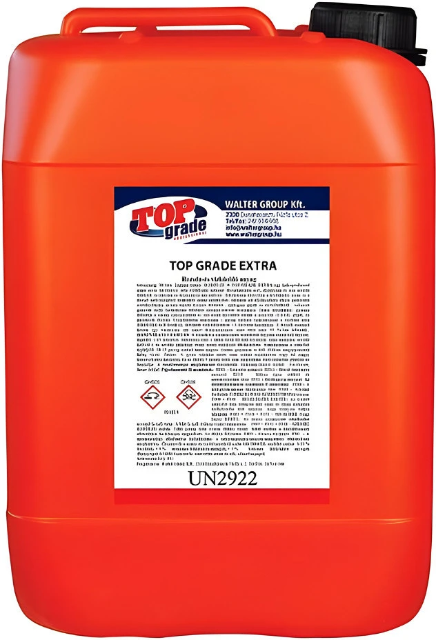 Top grade DA503XSZWG5999861849680_10 nagyítás