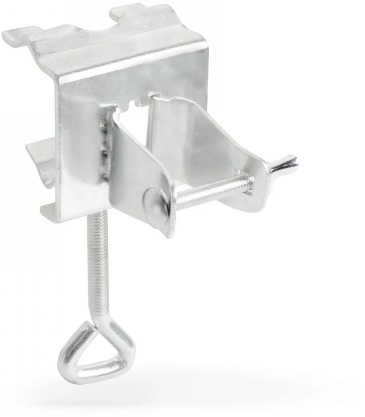 Top ten 57014 nagyítás