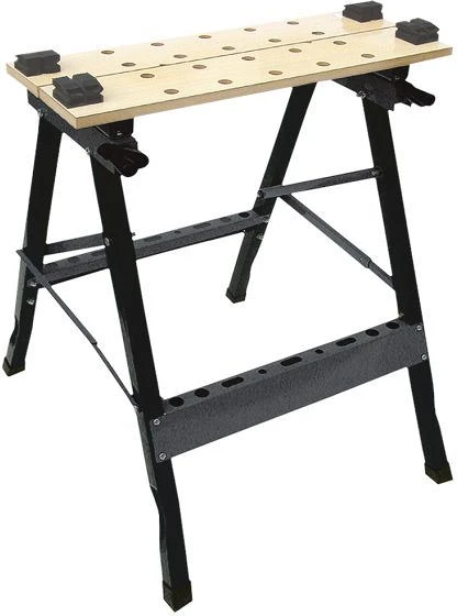 Top tools 07A415 nagyítás