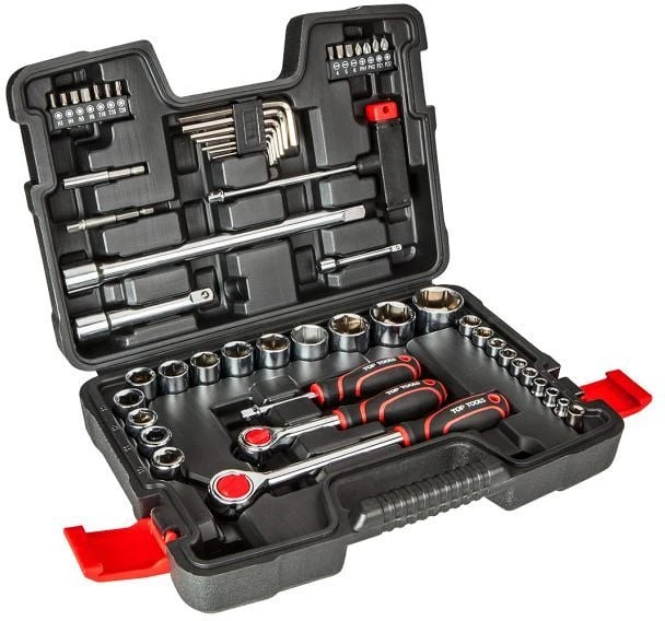 Top tools 38D530 nagyítás