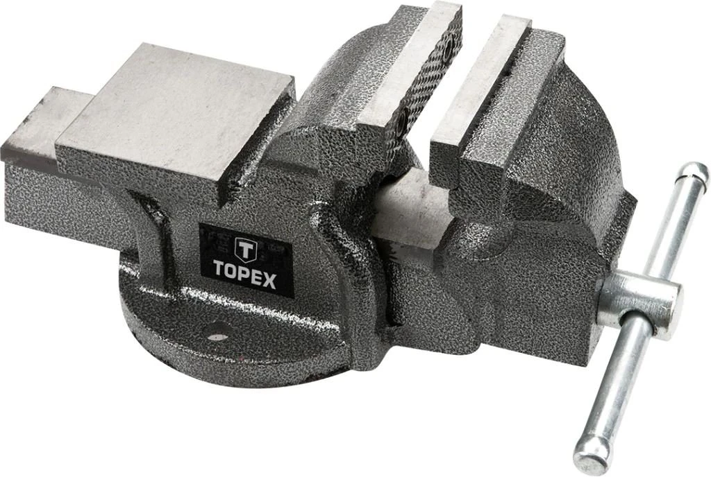 Topex 07A107 nagyítás