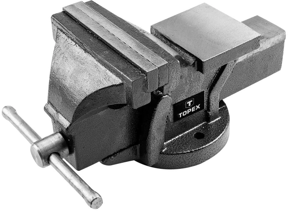 Topex 07A112 nagyítás