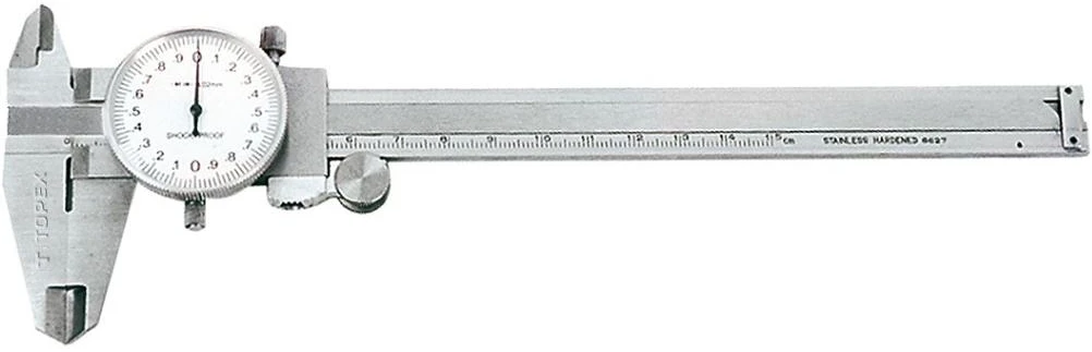 <span itemprop='brand'>Topex</span> <span itemprop='sku'>31C627</span> nagyítás