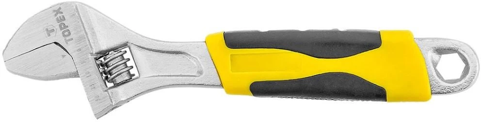 <span itemprop='brand'>Topex</span> <span itemprop='sku'>35D122</span> nagyítás