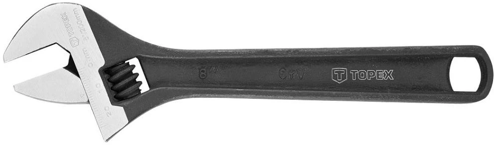 <span itemprop='brand'>Topex</span> <span itemprop='sku'>35D556</span> nagyítás