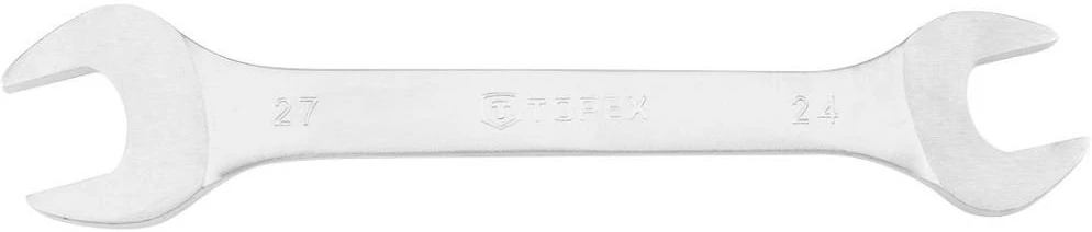 <span itemprop='brand'>Topex</span> <span itemprop='sku'>35D619</span> nagyítás
