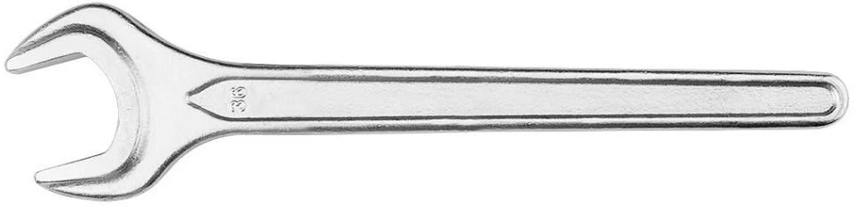 <span itemprop='brand'>Topex</span> <span itemprop='sku'>35D630</span> nagyítás