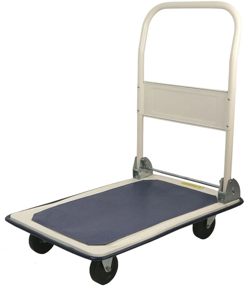 Topex 79R301 nagyítás