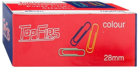 Topfirs M28MM nagyítás