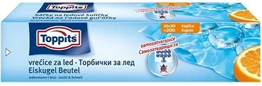 <span itemprop='brand'>Toppits</span> <span itemprop='sku'>12.01460</span> nagyítás