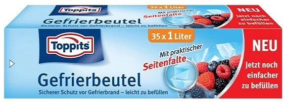<span itemprop='brand'>Toppits</span> <span itemprop='sku'>ME-0708-10</span> nagyítás