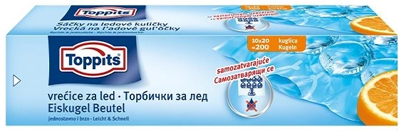 <span itemprop='brand'>Toppits</span> <span itemprop='sku'>ME-1317</span> nagyítás