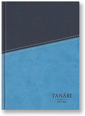 <span itemprop='brand'>Toptimer</span> <span itemprop='sku'>2025-2026</span> nagyítás