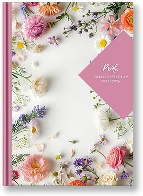 Toptimer 23.0014503 nagyítás