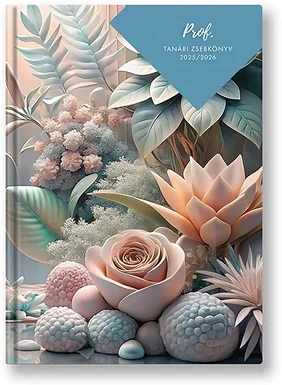 Toptimer 23.0014506 nagyítás