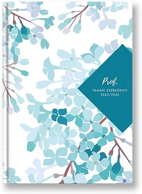 Toptimer 23.0014507 nagyítás