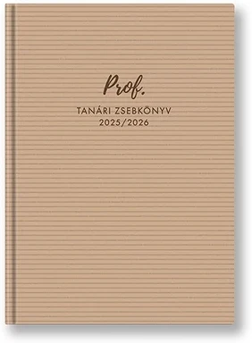 Toptimer 23.0014521 nagyítás