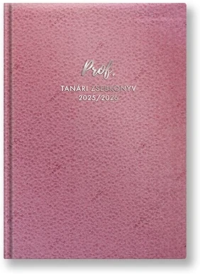 Toptimer 23.0014523 nagyítás